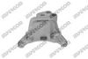 LANCIA 51840944 Engine Mounting